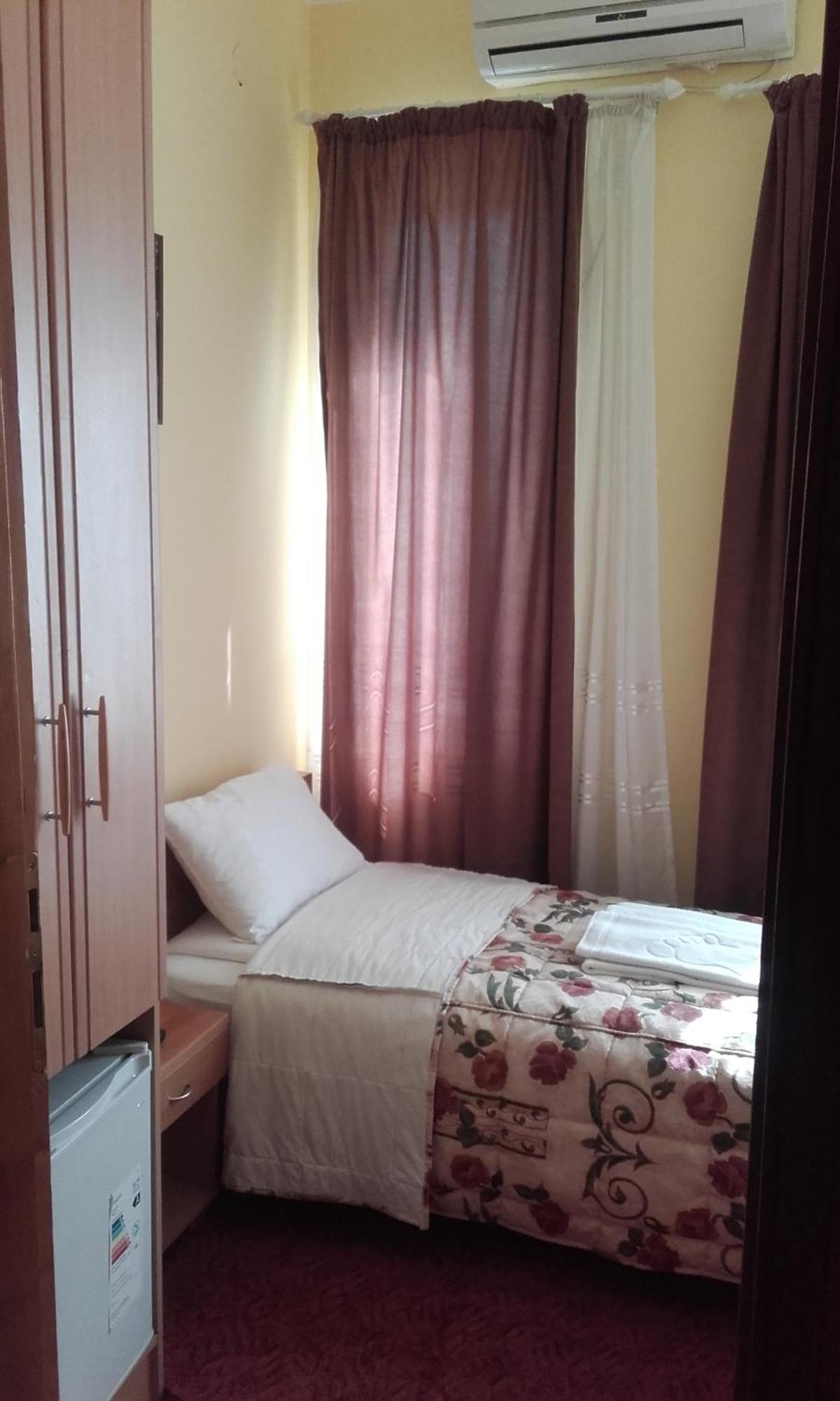Villa Elena Beograd Eksteriør billede